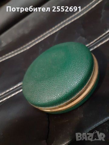 Часовник , снимка 5 - Антикварни и старинни предмети - 34947907