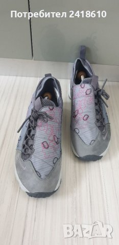 Nike Air Footscape UK10 US 11 Mens Size 45/29см ОРИГИНАЛ! Мъжки Маратонки!, снимка 6 - Маратонки - 40154162