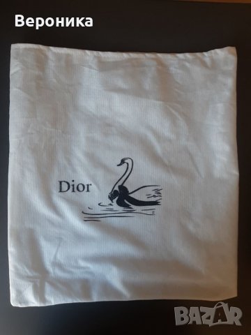 Лейди Диор/ Lady Dior , снимка 11 - Чанти - 40013441