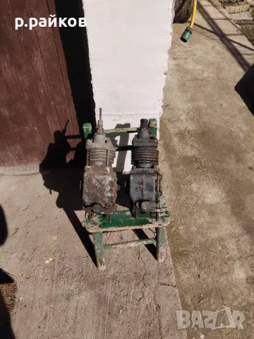 Редуктор за сеялка и други части за земеделска техника , снимка 10 - Селскостопанска техника - 49516156