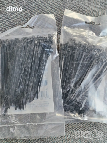 свински опашки малки 10см дължина , снимка 2 - Майстори - 51952990