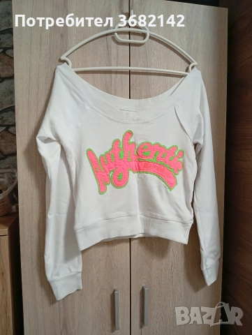 продавам дамска блуза 
