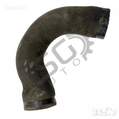 Маркуч въздух Volkswagen Golf VI 2008-2016 VG150822N-104