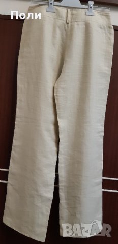 Летен панталон , снимка 3 - Панталони - 37640399