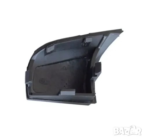 2бр Бутони за клаксон Опел Корса Мерива Тигра Corsa Meriva Tigra копчета волан клаксон, снимка 4 - Аксесоари и консумативи - 19622784