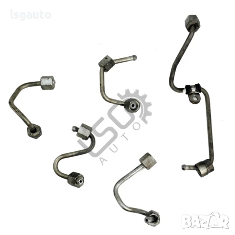 Комплект тръбички високо налягане гориво Volkswagen Tiguan I 2007-2015 ID:148074