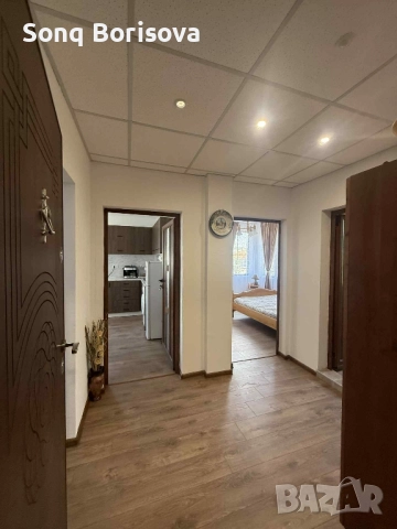 Ваканционен апартамент Лидия- Трявна , снимка 11 - Почивки на планина - 52243307