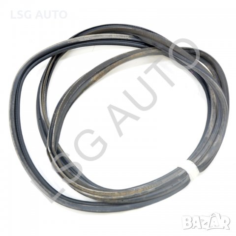 Уплатнение багажник Subaru OUTBACK 2003-2009 SU220219N-289