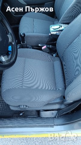 продавам шавролет авео , снимка 9 - Автомобили и джипове - 43776554