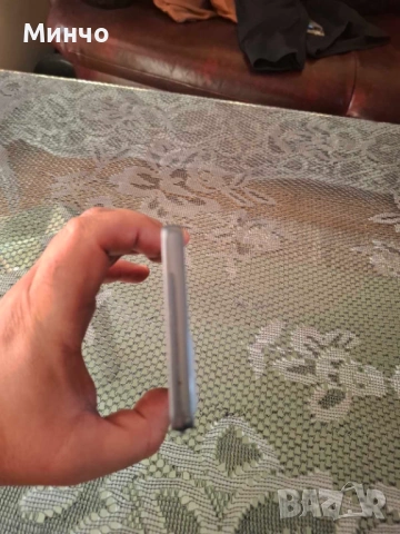 SAMSUNG Galaxy A53 5G 128/6GB, снимка 9 - Samsung - 53082823