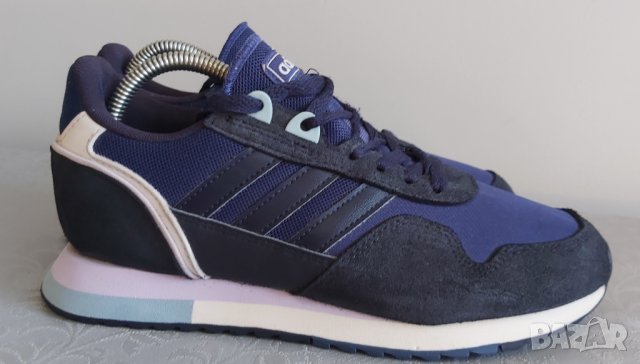 ADIDAS 36.2/3 номер 