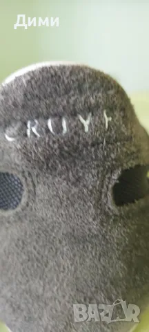 Маратонки Croyf, снимка 5 - Маратонки - 48504260