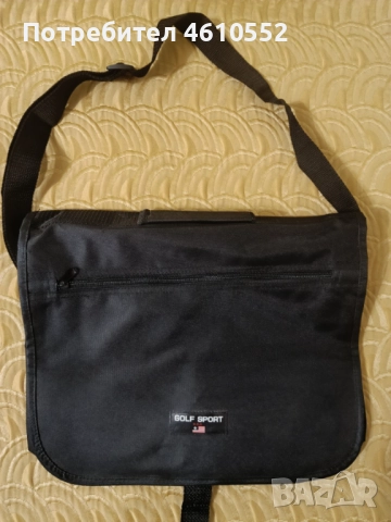 Нова чанта за лаптоп 10;13 инча