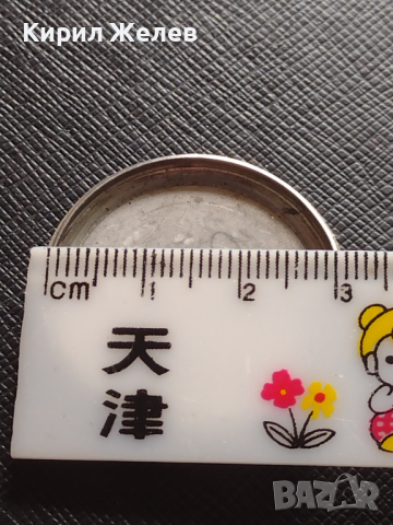 Лот 4 броя заден капак за ръчен часовник за части колекция 43609, снимка 3 - Други - 44853374