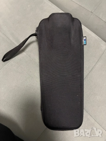 GoPro Hero 6 128GB + Karma Grip, снимка 9 - Камери - 52356341