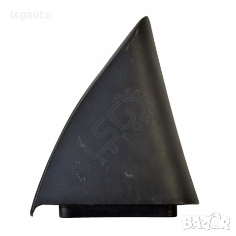 Интериорна лайсна задна лява врата Honda Civic VIII(2006-2011) ID:94429