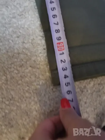 Нов памучен панталон за момче на L.C. Wikiki 13-14 год 158-164см, снимка 8 - Детски панталони и дънки - 40570736