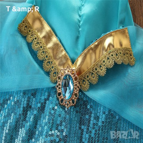 НАЛИЧЕН ДЕТСКИ КОМПЛЕКТ, снимка 4 - Детски комплекти - 36967153