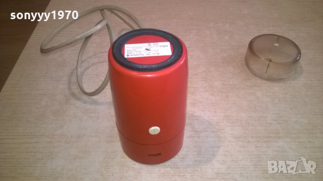 BRAUN-GERMANY-КАФЕМЕЛАЧКА ЗА РЕМОНТ-ВНОС ШВЕИЦАРИЯ, снимка 7 - Кафемашини - 27372186
