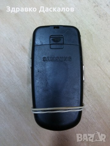 Samsung X650 , снимка 5 - Samsung - 35138683