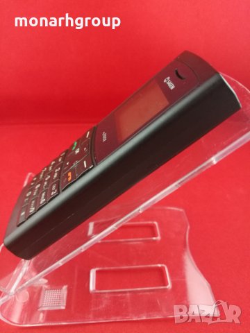 Телефон Sagem my100x, снимка 3 - Други - 27426123