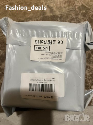 Нова 3 в 1 Нова стойка зарядно за телефон слушалки часовник Магнитна станция iPhone iWatch, снимка 7 - Селфи стикове, аксесоари - 40840752