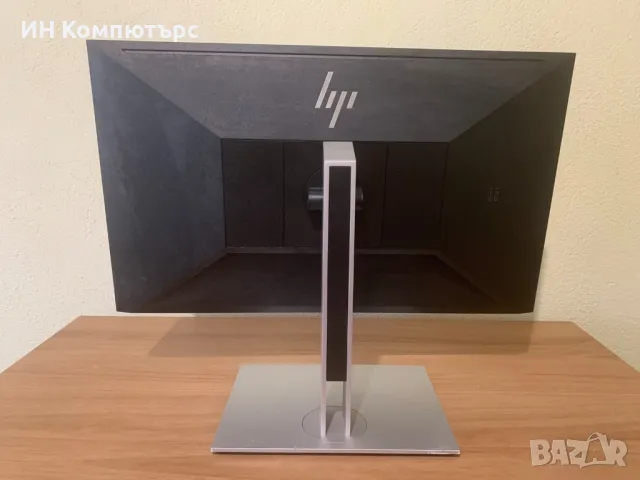 Продавам монитори със забележки и счупени дисплеи

, снимка 4 - Монитори - 49468865