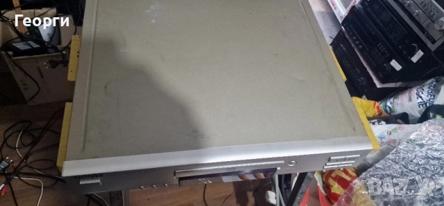 двд 2 броя , снимка 2 - Други - 51978605