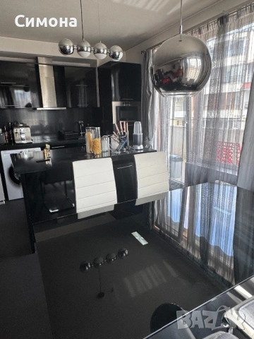 Продава 3 стаен апартамент, снимка 6 - Апартаменти - 53607957