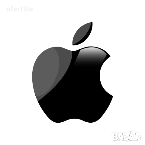 ✅ Лаптопи 🔝 Части