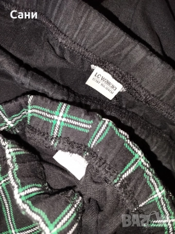 Долници за 12 13 години, снимка 6 - Детски панталони и дънки - 51709294