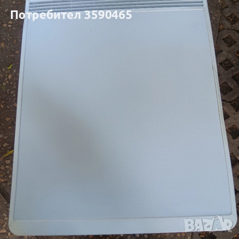 Малък хладилник Сименс, снимка 9 - Хладилници - 51548608