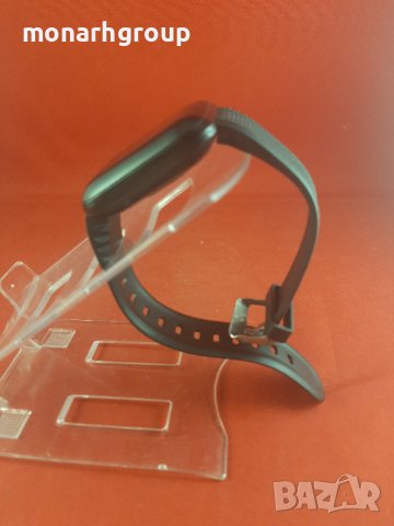 Часовник  Tracer KTM46581, снимка 4 - Смарт часовници - 37420885