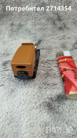 Ретро колички Days Gone , снимка 10 - Колекции - 51715857