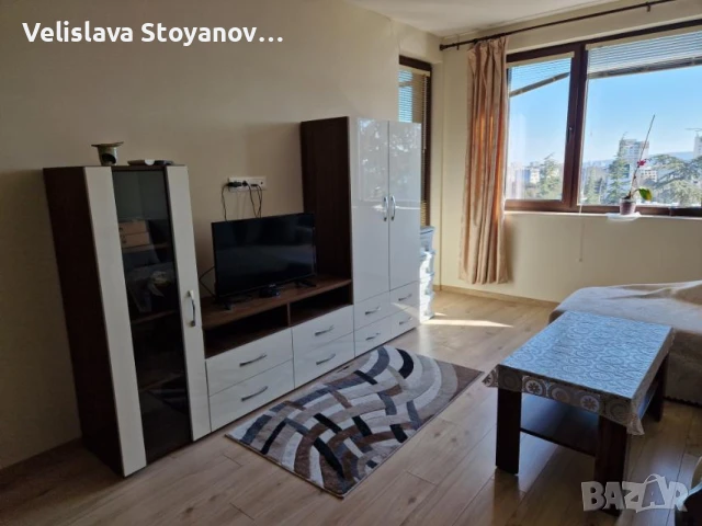 Short term rent apartment, снимка 4 - Апартаменти - 50708603