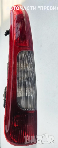 Десен Стоп Форд Фокус Ц Макс Ford Focus C Max 03-07г