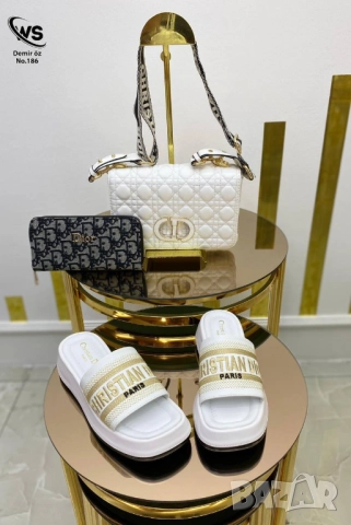 чехли christian dior