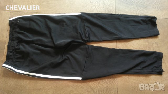 Adidas Kids Football Training Pant Размер 9-10 г / 140 см детска футболна долница 8-60, снимка 2 - Детски анцузи и суичери - 44035753