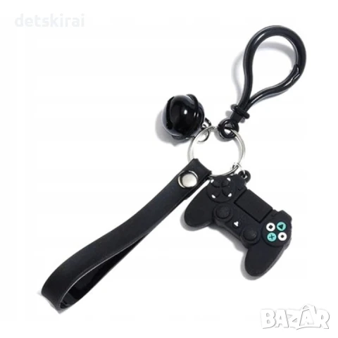 Спортни ключодържатели - различни модели, снимка 10 - Други - 50733912