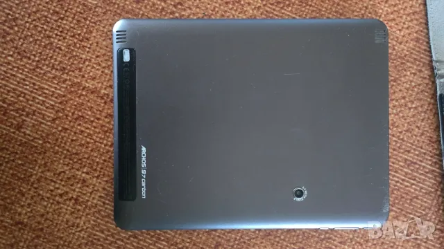 Таблет ARCHOS 97 Carbon, снимка 3 - Таблети - 49530286