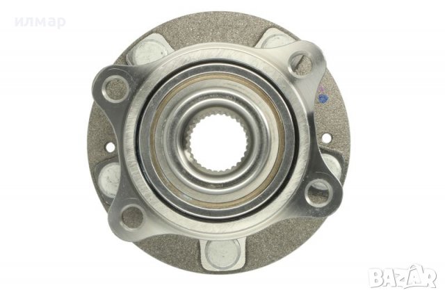 61319217331 Бутони ел.стъкла за БМВ/ BMW 3 (E90), 3 (E91), снимка 12 - Части - 36686064