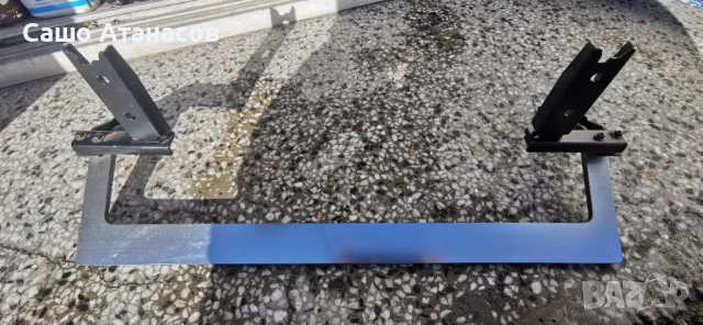 SONY KD-55XF7596 със счупена матрица ,1-980-310-21 ,1-982-454-11 ,1-458-998-11 ,HV550QUBN5K, снимка 17 - Части и Платки - 43138945