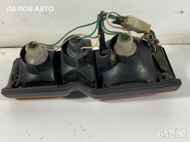 Десен стоп Дайхацу Фероза Desen stop Daihatsu Feroza 220-51459, снимка 3 - Части - 51511770