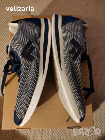 Маратонки Flair N 40, снимка 3 - Маратонки - 28382254