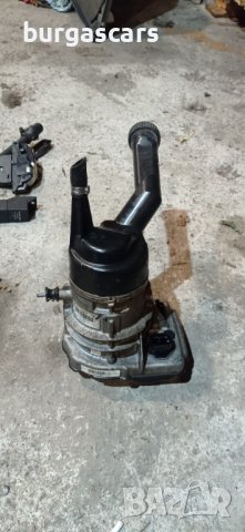 Ел.хидравлична помпа за CITROEN C4 Picasso -250лв, снимка 2 - Части - 38787004