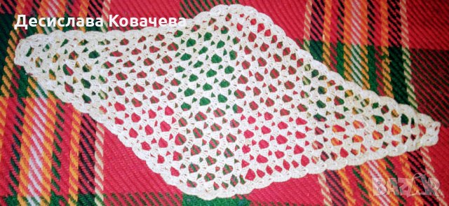 Карета нови., снимка 5 - Декорация за дома - 34654281