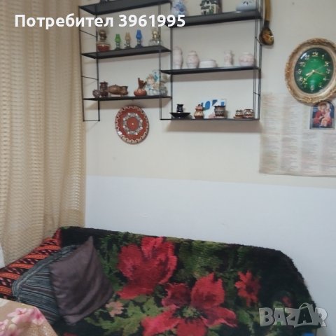 3 стаен апартамент Пловдив, снимка 7 - Апартаменти - 43956312