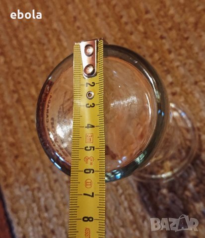 Чаши от Ниагара - Skylon Tower, снимка 11 - Колекции - 35367033