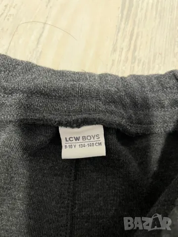 Сет панталони за момче, снимка 3 - Детски панталони и дънки - 48651778