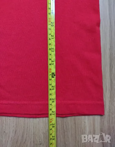 Harley Davidson - мъжка тениска, снимка 10 - Тениски - 50084896